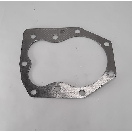 Tecumseh Gasket, 36451 36451